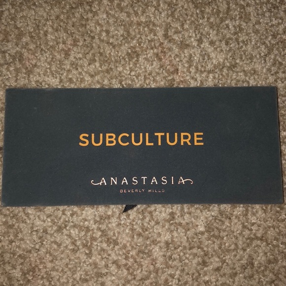 ABH Subculture - Picture 2 of 2